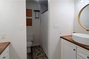 6374 Lake Trail Dr, Fayetteville, NC 28304 - Photo 22