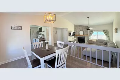 6374 Lake Trail Drive, Fayetteville, NC 28304 - Photo 14