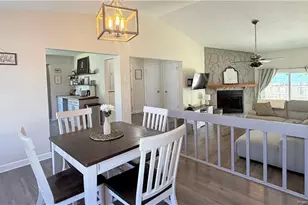 6374 Lake Trail Dr, Fayetteville, NC 28304 - Photo 14