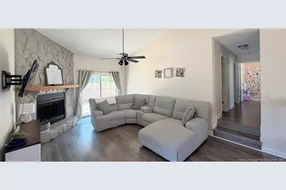 6374 Lake Trail Drive, Fayetteville, NC 28304 - Photo 10