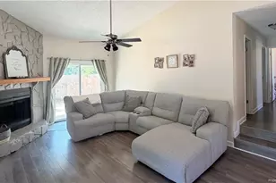 6374 Lake Trail Dr, Fayetteville, NC 28304 - Photo 10