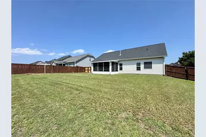 1012 Ronald Reagan Drive, Fayetteville, NC 28311 - Photo 20