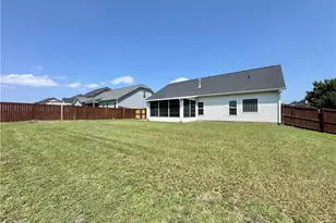 1012 Ronald Reagan Drive, Fayetteville, NC 28311 - Photo 20
