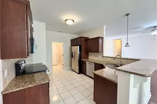 1012 Ronald Reagan Drive, Fayetteville, NC 28311 - Photo 8