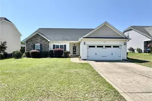 1012 Ronald Reagan Drive, Fayetteville, NC 28311 - Photo 2