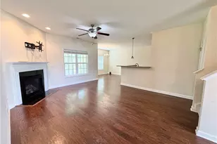 1012 Ronald Reagan Drive, Fayetteville, NC 28311 - Photo 4