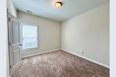 1012 Ronald Reagan Drive, Fayetteville, NC 28311 - Photo 14