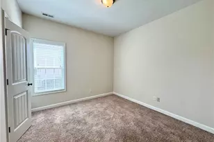 1012 Ronald Reagan Drive, Fayetteville, NC 28311 - Photo 14