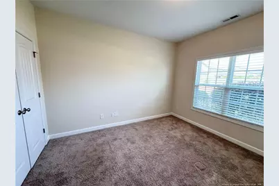 1012 Ronald Reagan Drive, Fayetteville, NC 28311 - Photo 12