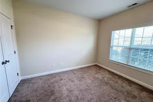 1012 Ronald Reagan Drive, Fayetteville, NC 28311 - Photo 12