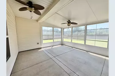 1012 Ronald Reagan Drive, Fayetteville, NC 28311 - Photo 18