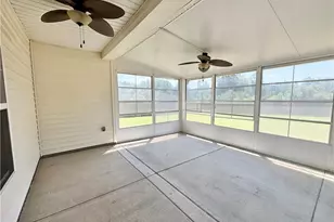 1012 Ronald Reagan Drive, Fayetteville, NC 28311 - Photo 18