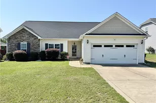 1012 Ronald Reagan Drive, Fayetteville, NC 28311 - Photo 1