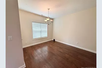 1012 Ronald Reagan Drive, Fayetteville, NC 28311 - Photo 6