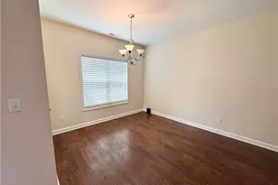 1012 Ronald Reagan Drive, Fayetteville, NC 28311 - Photo 6