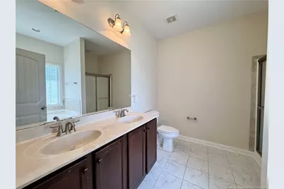 1012 Ronald Reagan Drive, Fayetteville, NC 28311 - Photo 16