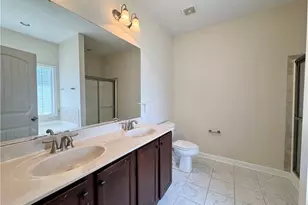 1012 Ronald Reagan Drive, Fayetteville, NC 28311 - Photo 16