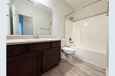 1012 Ronald Reagan Drive, Fayetteville, NC 28311 - Photo 10