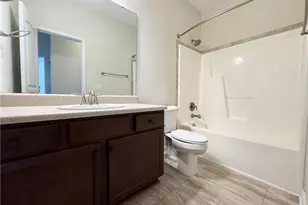1012 Ronald Reagan Drive, Fayetteville, NC 28311 - Photo 10
