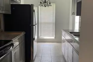 1112 Nan St, Fayetteville, NC 28314 - Photo 4