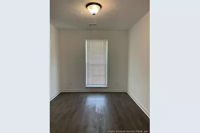1112 Nan Street, Fayetteville, NC 28314 - Photo 8
