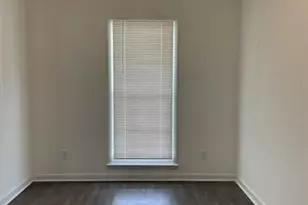 1112 Nan St, Fayetteville, NC 28314 - Photo 8