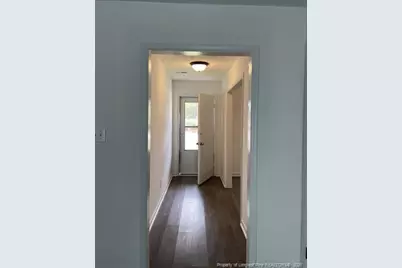 1112 Nan Street, Fayetteville, NC 28314 - Photo 6