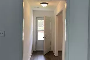 1112 Nan St, Fayetteville, NC 28314 - Photo 6