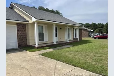 1112 Nan Street, Fayetteville, NC 28314 - Photo 1