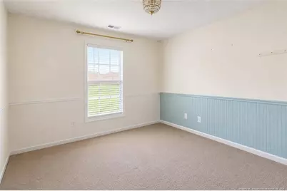 1918 Sunshine Court, Hope Mills, NC 28348 - Photo 24