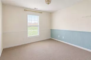 1918 Sunshine Ct, Hope Mills, NC 28348 - Photo 24
