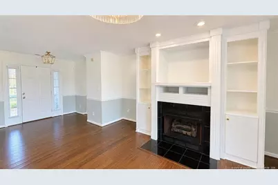 1918 Sunshine Court, Hope Mills, NC 28348 - Photo 10