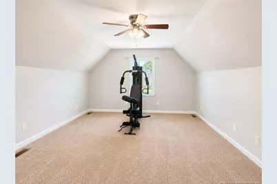 1918 Sunshine Court, Hope Mills, NC 28348 - Photo 30