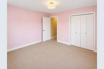 1918 Sunshine Court, Hope Mills, NC 28348 - Photo 26