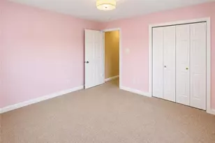 1918 Sunshine Ct, Hope Mills, NC 28348 - Photo 26