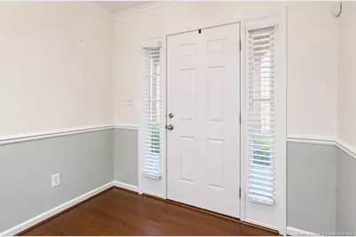 1918 Sunshine Court, Hope Mills, NC 28348 - Photo 6