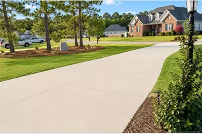 1918 Sunshine Court, Hope Mills, NC 28348 - Photo 4