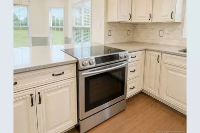 1918 Sunshine Court, Hope Mills, NC 28348 - Photo 16