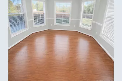 1918 Sunshine Court, Hope Mills, NC 28348 - Photo 12