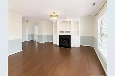 1918 Sunshine Court, Hope Mills, NC 28348 - Photo 8
