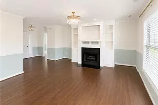 1918 Sunshine Ct, Hope Mills, NC 28348 - Photo 8