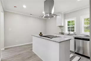 98 S Fayetteville St, Parkton, NC 28371 - Photo 10