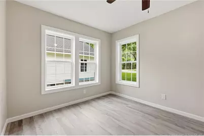 98 S Fayetteville Street, Parkton, NC 28371 - Photo 18