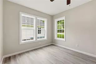 98 S Fayetteville St, Parkton, NC 28371 - Photo 18