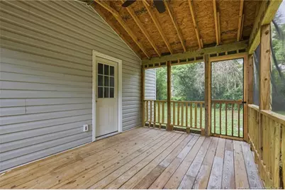 98 S Fayetteville Street, Parkton, NC 28371 - Photo 26