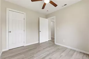 98 S Fayetteville St, Parkton, NC 28371 - Photo 4