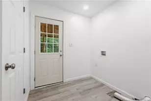 98 S Fayetteville St, Parkton, NC 28371 - Photo 12