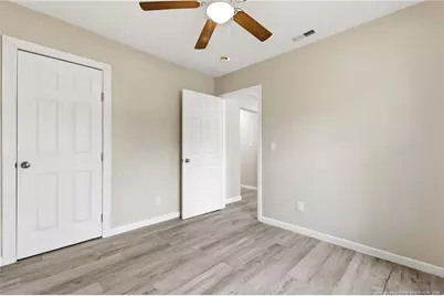 98 S Fayetteville Street, Parkton, NC 28371 - Photo 20