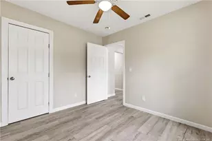 98 S Fayetteville St, Parkton, NC 28371 - Photo 20