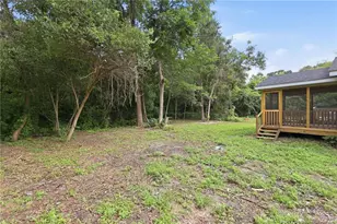 98 S Fayetteville St, Parkton, NC 28371 - Photo 30